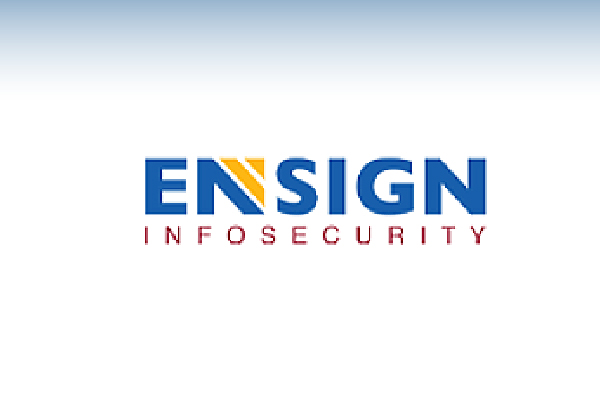 ENSIGN InfoSecurity