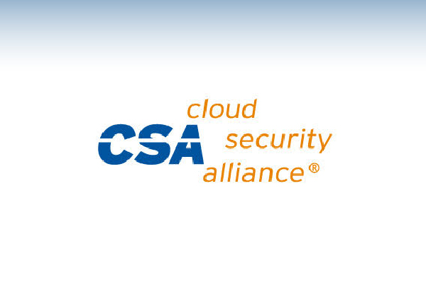 /images/default-source/our-programmes/sg-cyber-safe-programme/partnership/logo_csa-cloudsecurityalliance.jpg