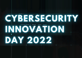 CSA Launches Cybersecurity Industry Call For Innovation 2022