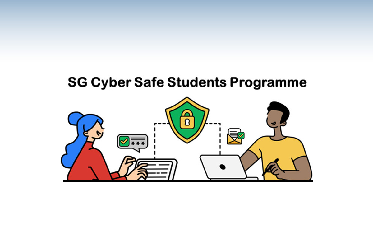 /images/default-source/csa/image/programmes/sg-cyber-safe-students/sg-cybersafe-students.jpg