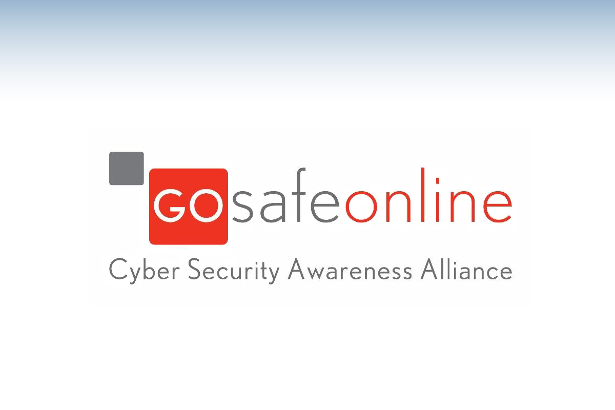 Cyber Security Awareness Alliance