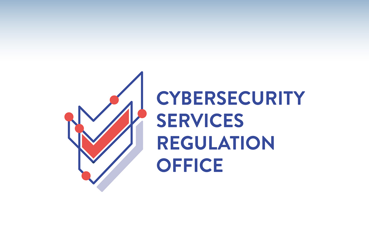 CSA Kicks Off Licensing Framework for Cybersecurity Service Providers