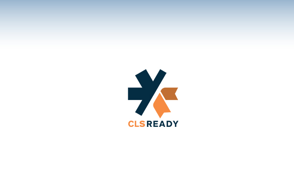 CLS-Ready
