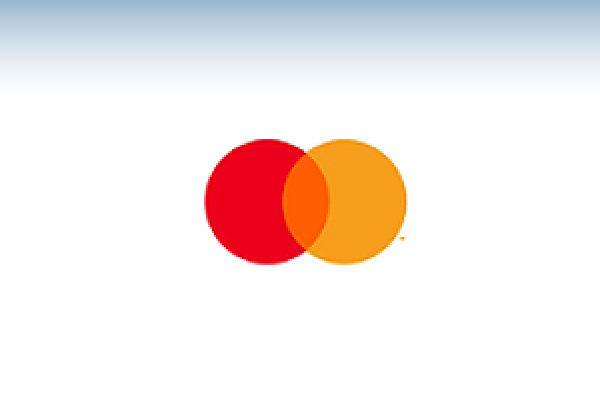 Mastercard Asia/Pacific Pte. Ltd. (Cybersecurity Education Resources)
