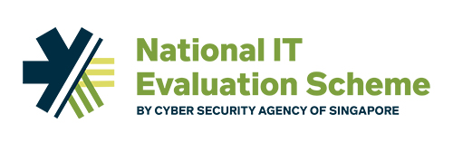 National IT Evaluation Scheme (NITES)
