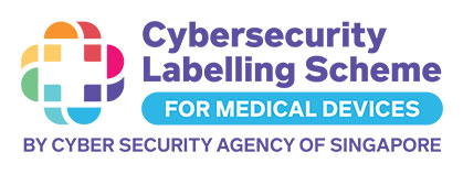 Cybersecurity Labelling Scheme for Medical Devices