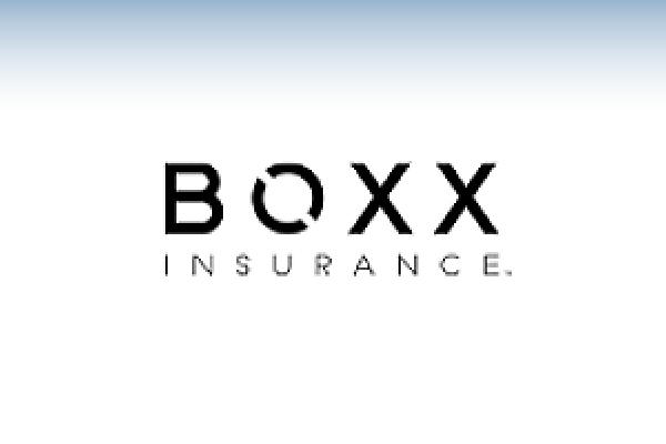 BOXX Insurance