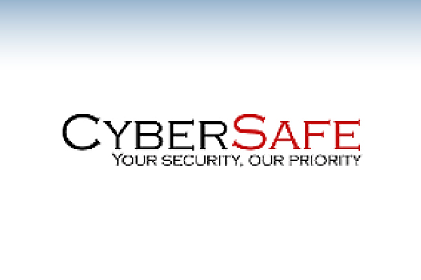 CyberSafe Pte Ltd