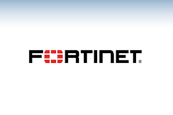 Fortinet Singapore