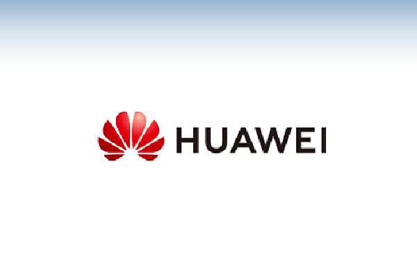 Huawei International Pte Ltd