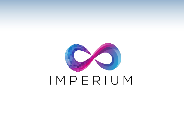 Imperium Solutions Pte Ltd