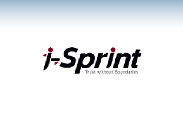 i-Sprint Innovations