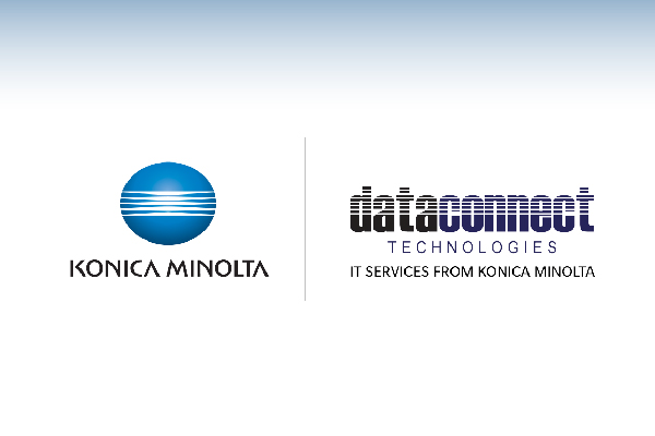Data Connect Technologies Pte Ltd
