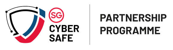 SG Cyber Safe Partnership Programme