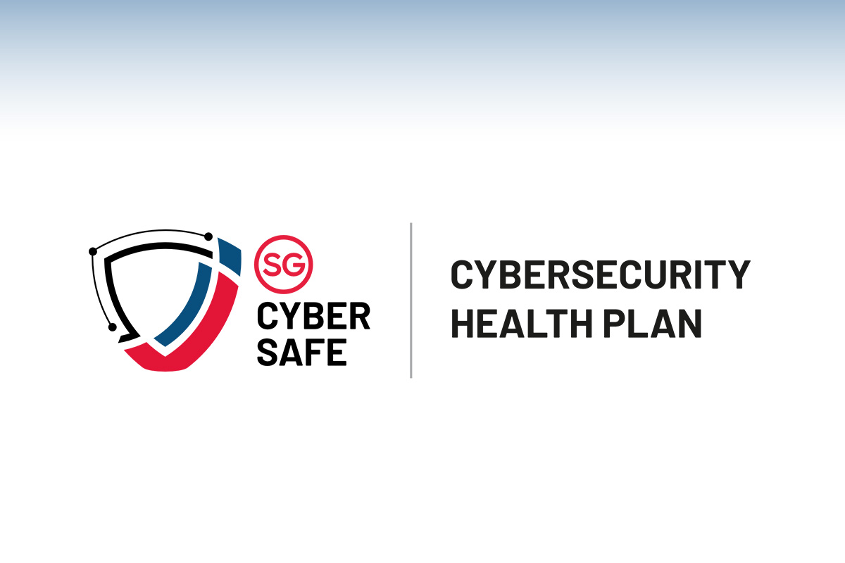 CSA to Launch Scheme to Develop Cybersecurity Health Plans With Funding Support For Small-Medium Enterprises