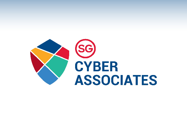 SG Cyber Associates