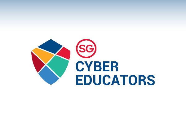 SG Cyber Educators
