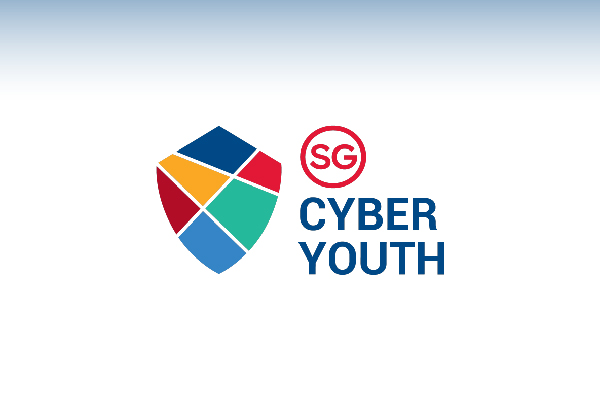 SG Cyber Youth