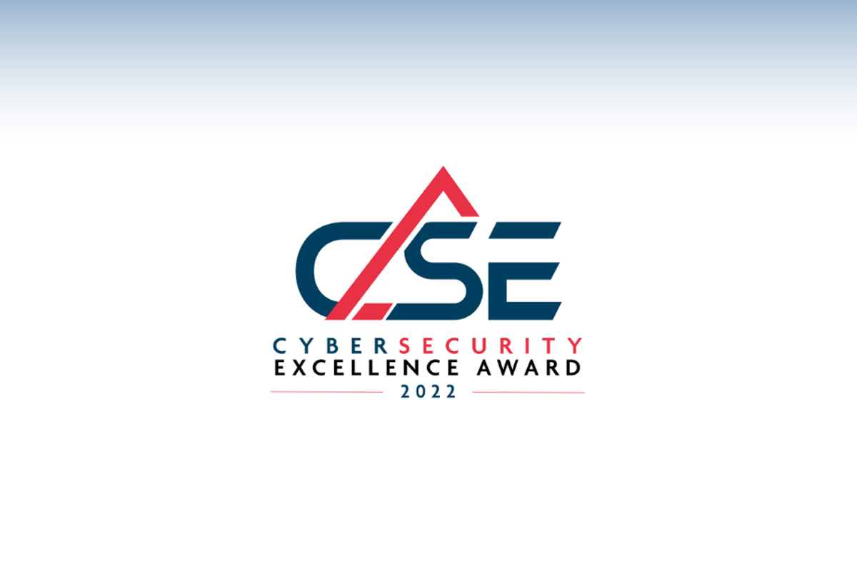 CSA Launches the SME Cybersecurity Excellence Award to Recognize Singapore Business’ Commitment to Cybersecurity