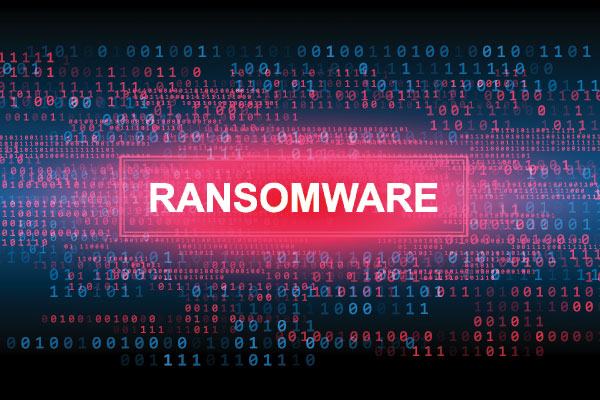 International Counter Ransomware Initiative Members Come Together to Strongly Discourage Ransomware Payments