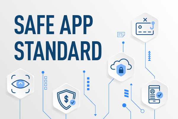 Safe App Standard