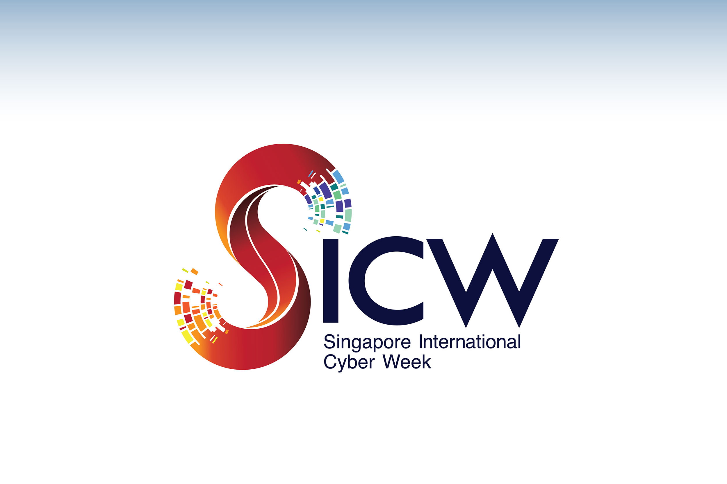Seventh Edition of Singapore International Cyber Week Concludes Successfully with International and Regional Partners Committed to Strengthening Cybersecurity Cooperation