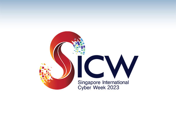 Eighth Edition of Singapore International Cyber Week Concludes Successfully with International and Regional Partners Committed to Building Trust and Security in the Emerging Digital Order
