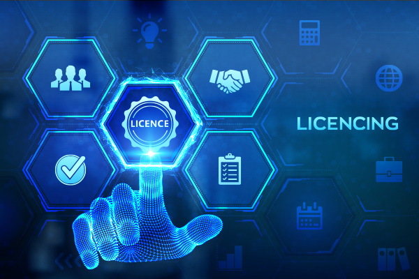 Cybersecurity Service Provider Licence Renewal