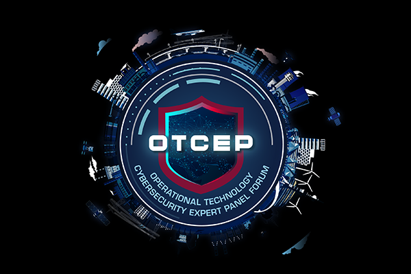 Operational Technology Cybersecurity Expert Panel