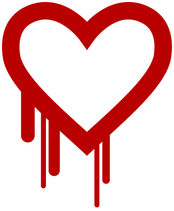 OpenSSL Heartbleed Bug