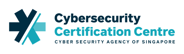 Cybersecurity Certification Centre